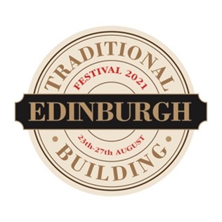 Traditional Edinburgh Building.jpg