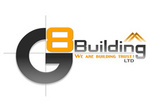 Logo of G8 Building Ltd