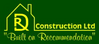 CDBF-dr-construction-logo.png