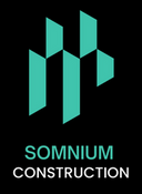 Screenshot 2025-07-08 122531.png