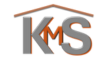 Logo of KMS Extensions Ltd