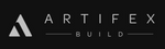 Logo of Artifex Build Ltd