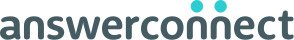 Answerconnect-logo.jpg