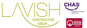 Construction & Building Maintenance-West Midlanads.jpeg