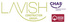 Logo of Lavish Construction Solutions Ltd
