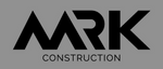 Logo of MRK Construction Group Limited 