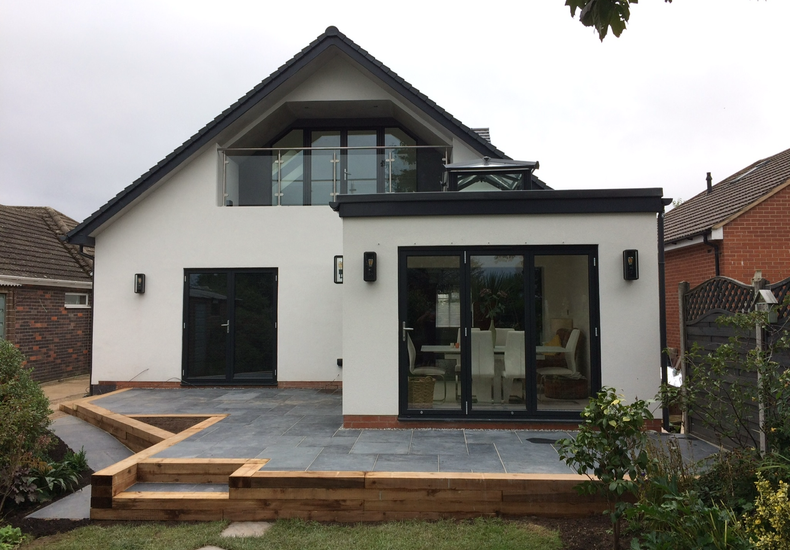 D Chattaway Construction Ltd's featured image