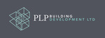 Logo of PLP Building Development Limited