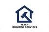 Logo of Yener Ltd