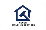 Logo of Yener Limited