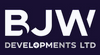 Logo of BJW Developments Ltd 