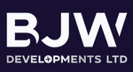 Logo of BJW Developments Ltd 