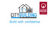 Logo of City Building and Joinery Limited