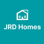Logo of JRD Homes & Carpentry Ltd