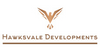Logo of Hawksvale Developments Limited