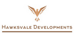 Logo of Hawksvale Developments Limited