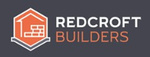 Logo of Redcroft Builders Ltd