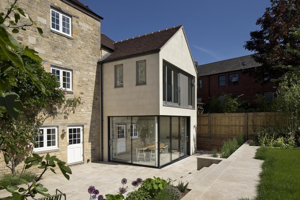 Sporn Construction_Southern Counties_house extension.jpg
