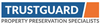 Logo of TrustGuard Ltd