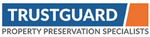 Logo of TrustGuard Ltd