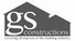Logo of G S Constructions (Borgue) Ltd