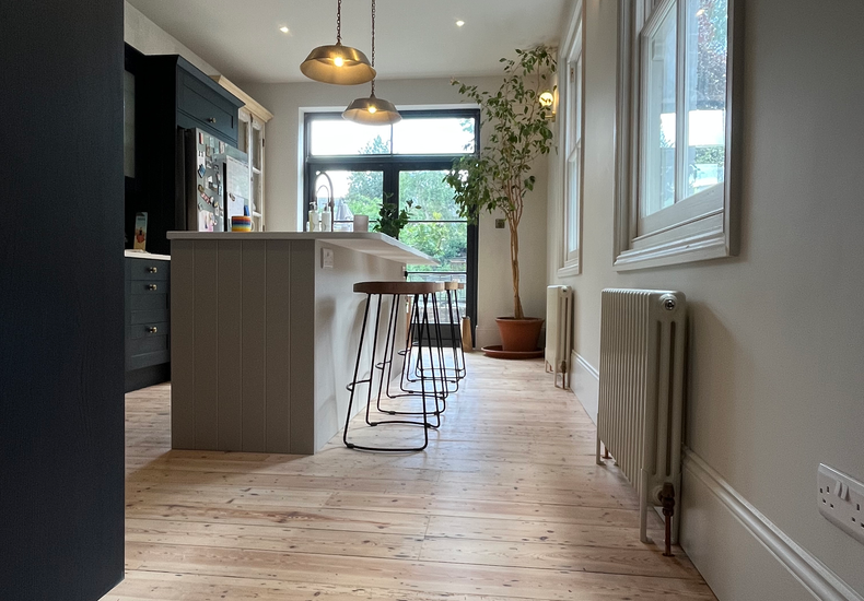 Rock Renovations Group Ltd's featured image