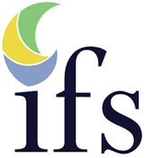 Copy of IFS Logo (1).png