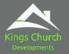 Logo of Kings Church Developments Ltd