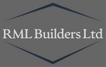 Logo of RML Builders Ltd