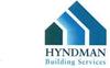 Logo of S Hyndman Building Services Limited