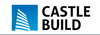 Logo of Castle Build (Irl) Ltd