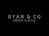 Logo of Ryan-and-Co Ltd