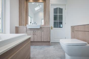 Excel Home Design Ltd_Bathroom_Wales.jpg
