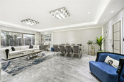 Featured image of Space 2 Build London Ltd