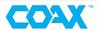 Logo of Coax Ltd