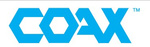 Logo of Coax Ltd