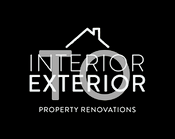 Screenshot 2025-12-01 092634.png