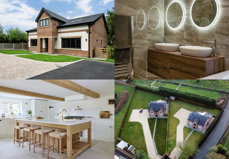 MWB Residence Limited's featured image