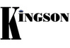 D06A-kingson-logo.jpg
