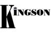 Logo of Kingson Ltd