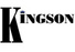 Logo of Kingson Roofing Building & Construction