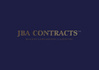 JBA Logo_final (1)-1.jpg