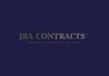 Logo of JBA Contracts Limited