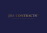 Logo of JBA Contracts Ltd