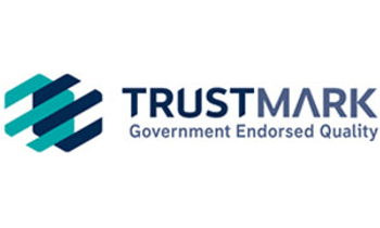Trustmark-logo-resized.png
