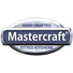 Logo of Mastercraft Kitchens