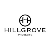 HILLGROVE_PROJECTS_SQ lq.jpeg