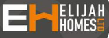 elijah homes.PNG