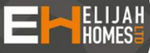 Logo of Elijah Homes Limited