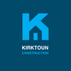 Logo of Kirktoun Limited